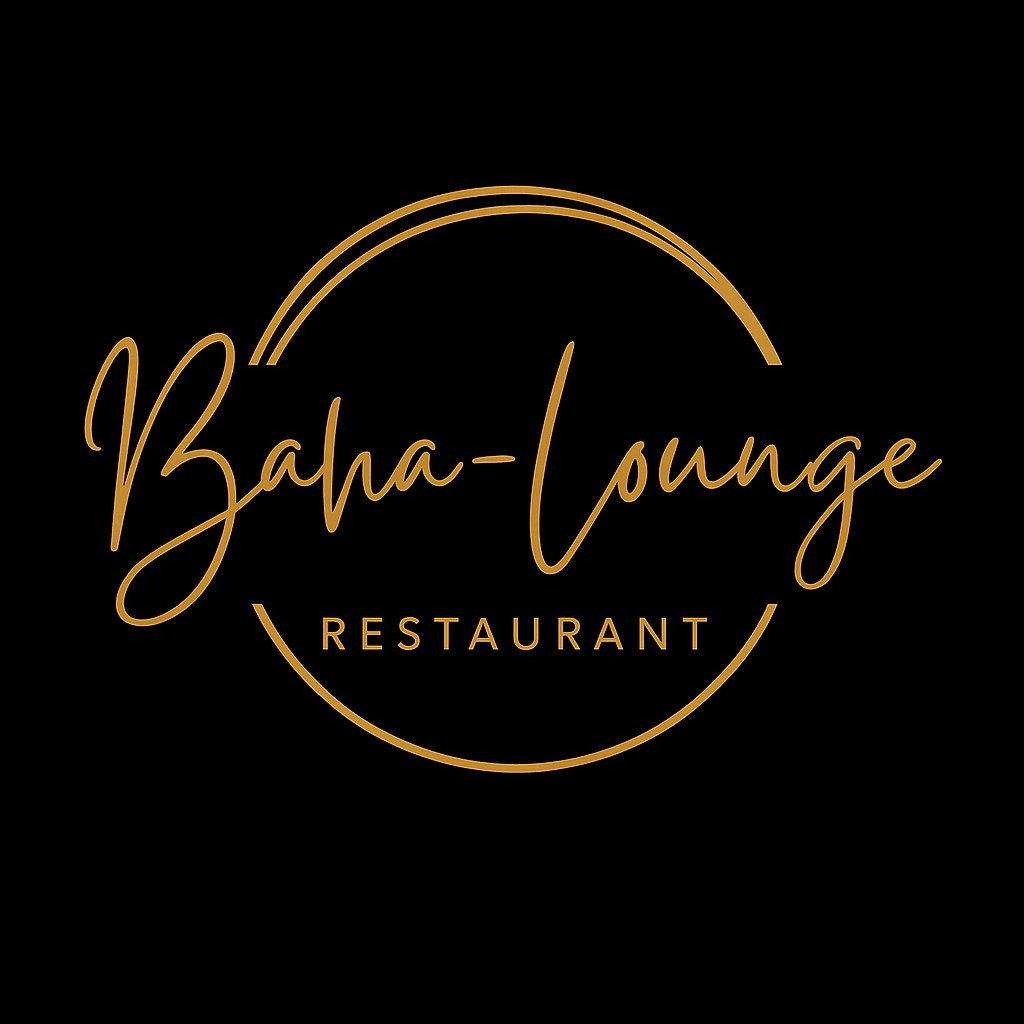 Baha Lounge